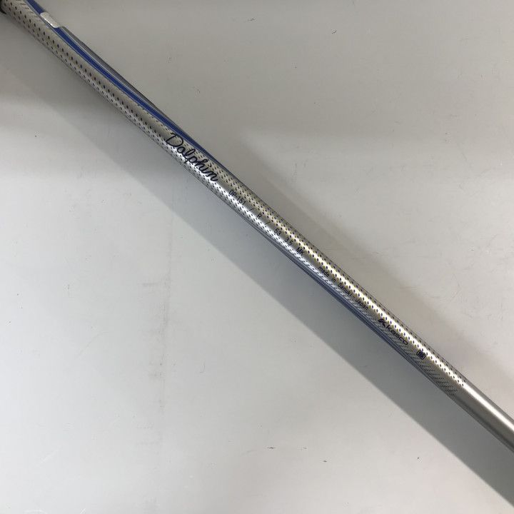 即納】Dolphin Wedge DW-118 | 64 | R | Dolphin DP-151 | 中古 |