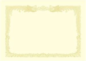 新品・5営業日で発送】ササガワ タカ印 賞状用紙 10-1487 縦書 A3CR