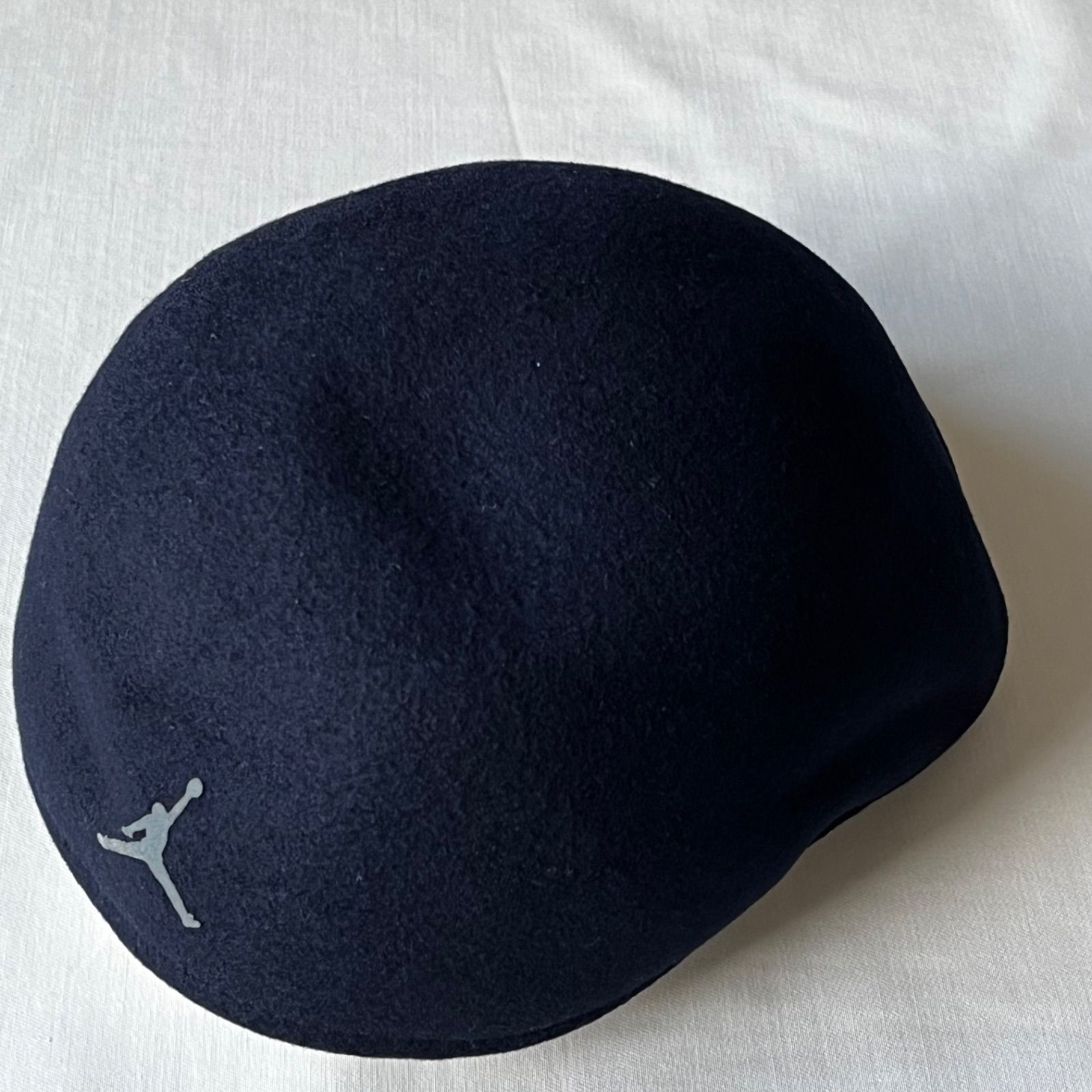 【デッドストック】NIKE ジョーダンハンチング帽子 デッドストック】NIKE ジョーダンハンチング帽子 - メルカリ