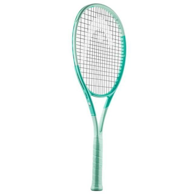 レアラケット】バボラ ピュアドライブチーム 日本初代 1999年 G2 硬式