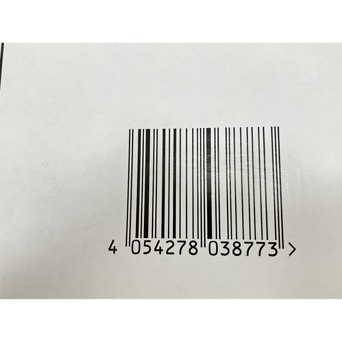 H10009706