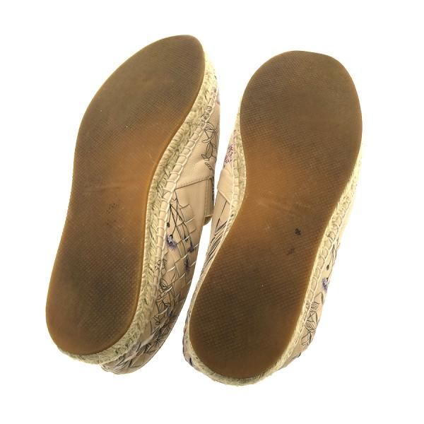 ボッテガヴェネタ