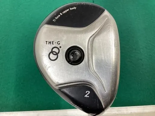 2026年最新】フライハイト UTの人気アイテム - メルカリ