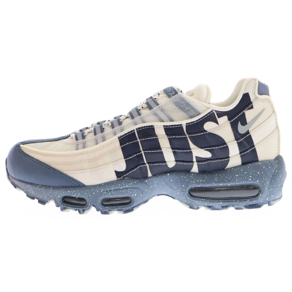 靴 26.5 nike air max 95 just do it mt. fuji Nike Air Max 95 