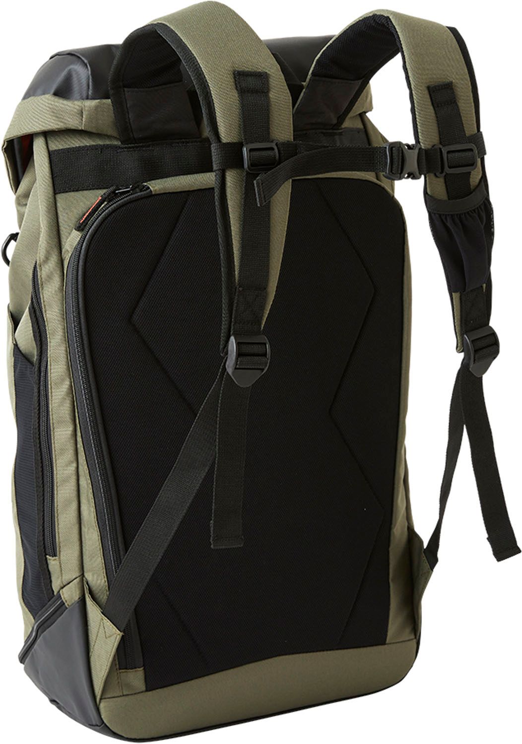 スフィーダ sfida フットサル PlayerバックパックL 40L 注文 バック