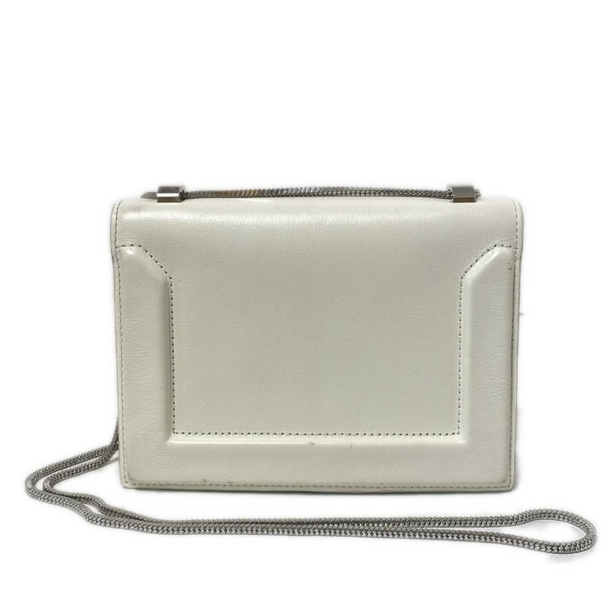 3.1 Phillip lim(スリーワンフィリップリム) ショルダーバッグ