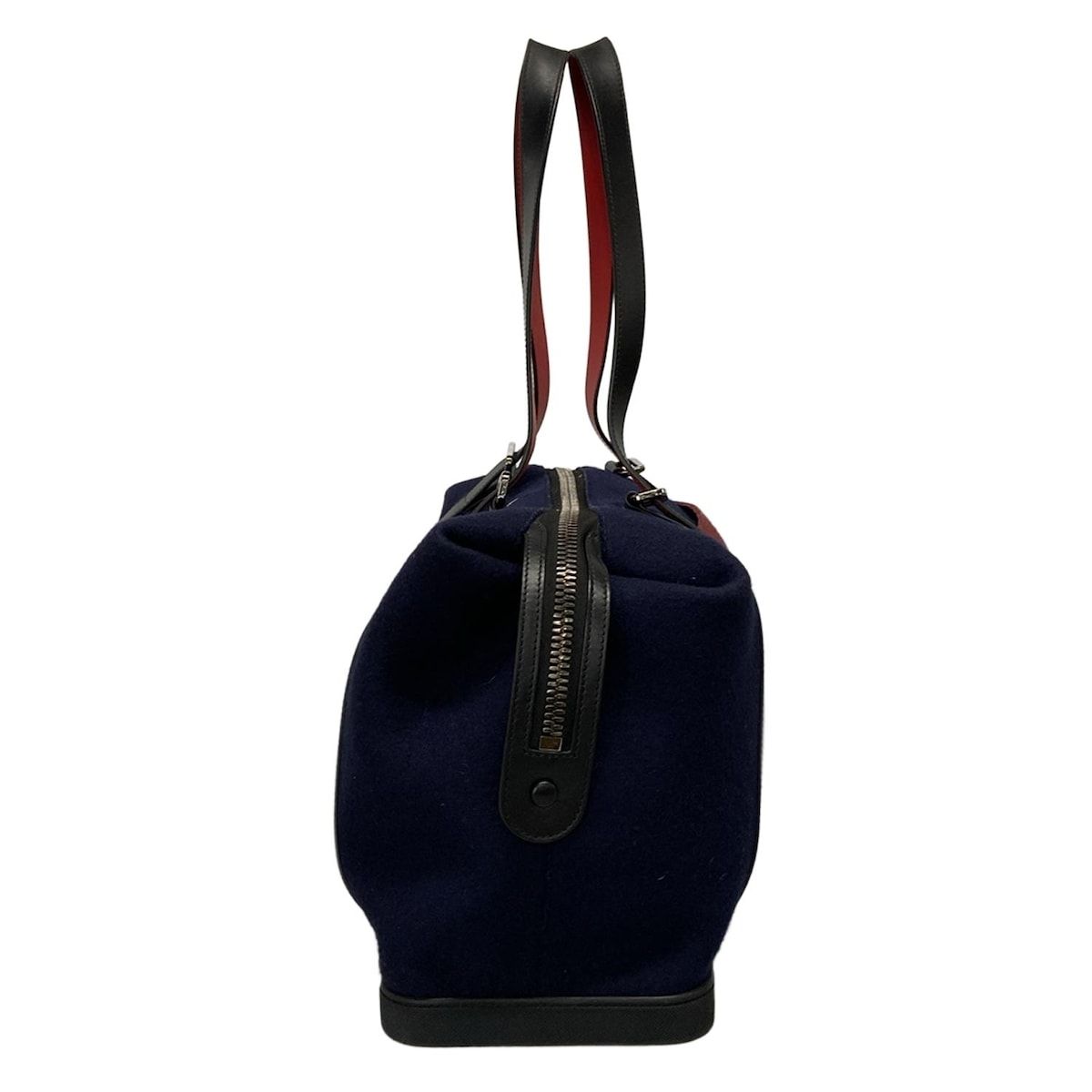 ボストンバッグ