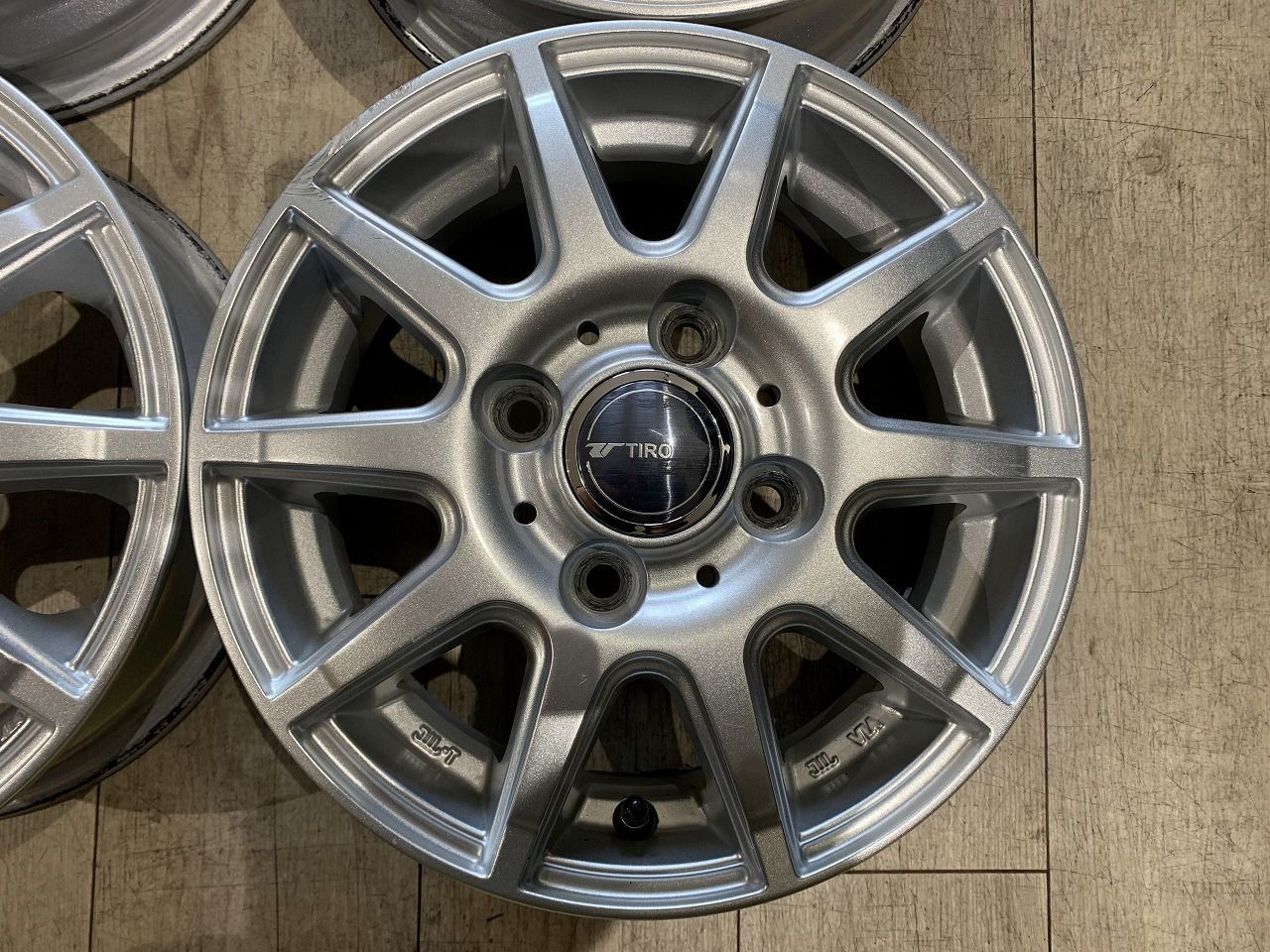 エブリィ サンバー