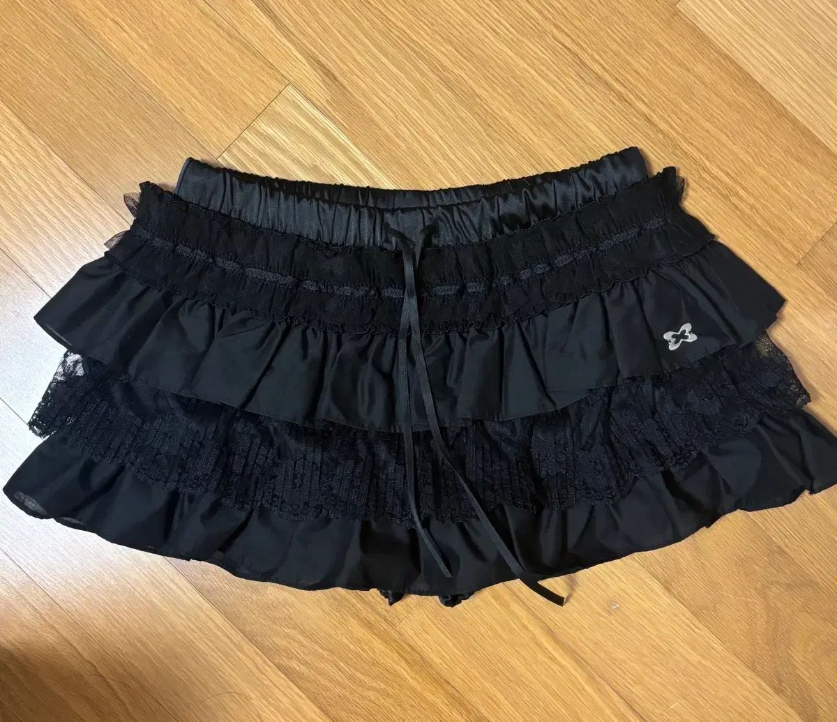 【SETUP‐EXE】TUTU MIX SKRIT PANTS setup.exe | TUTU MIX SKRIT PANTS - 편안한 스타일