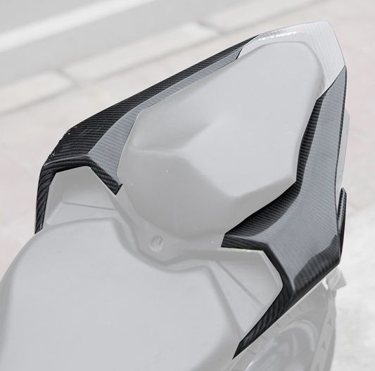 ホンダ CBR250RR MC51 純正 シートカウル リアカウル テール