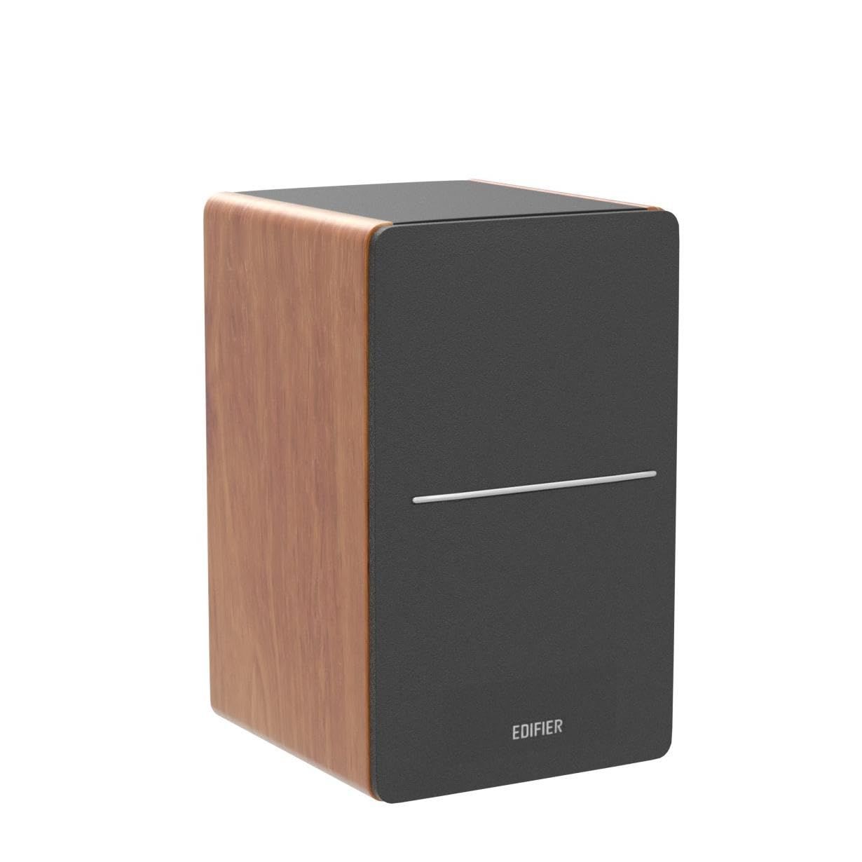 マ*シ様 Edifier R1280DBs パワードブックシェルフスピーカー Edifier R1280DBs | Edifier