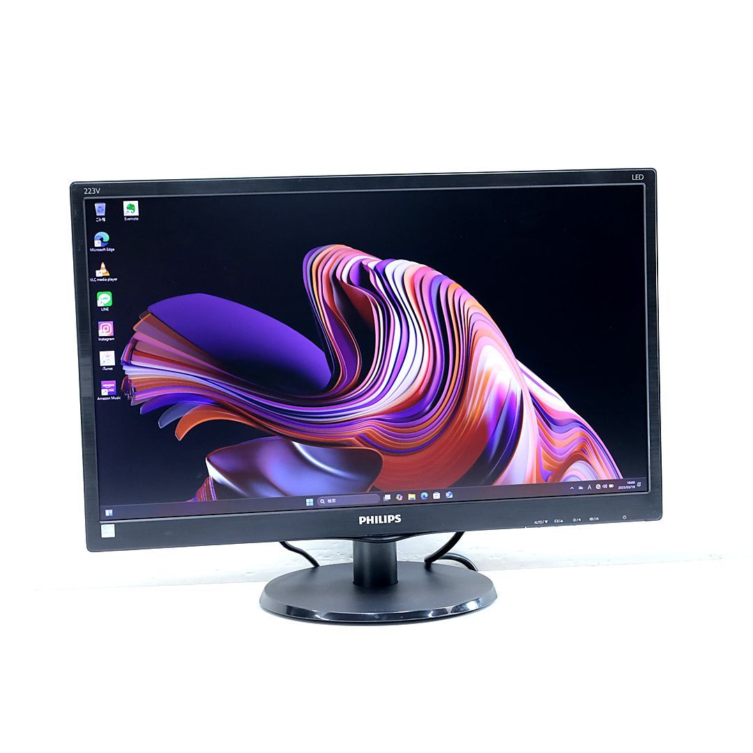 x 1080
