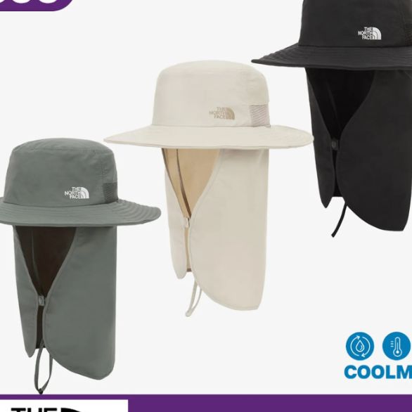THE NORTH FACE ECO LIGHT SHIELD EX ハット 楽天市場】THE NORTH FACE ノースフェイス サンシールド ハット