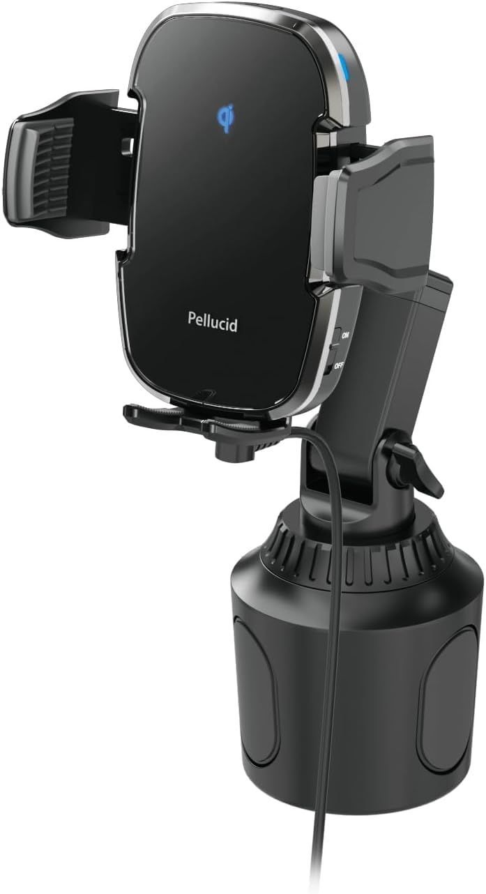 ダイワ ソルティガ LC 76-2 ⁄ ライトキャスティングロッド 公式通販