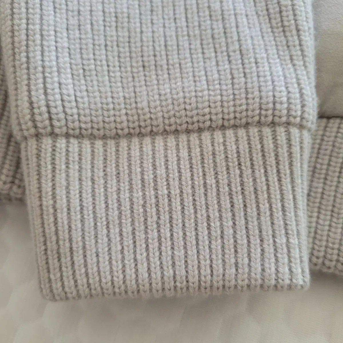 アレグリ ハイブリッド