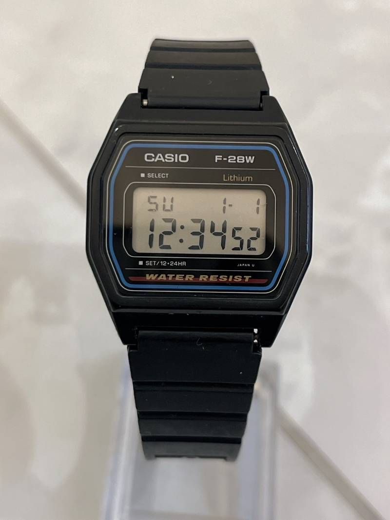 美品 ジャガールクルト ベルト(バンド） 革 皮 アリゲーター 20mm