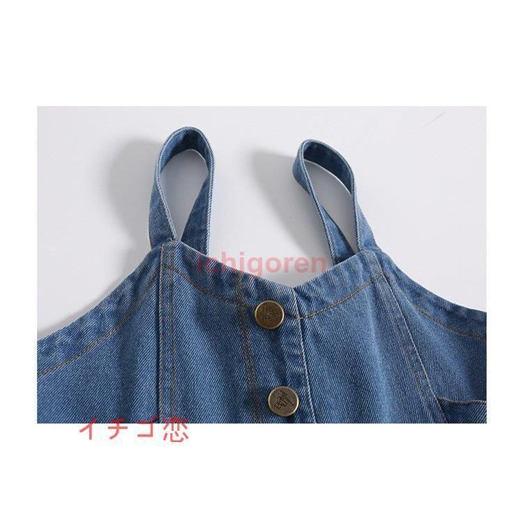 春夏秋