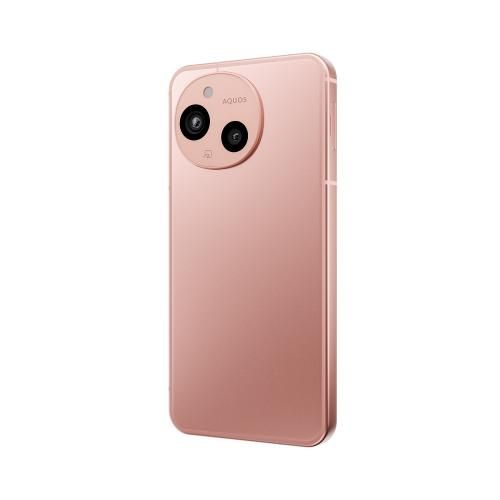 6GB|128GB コーラル