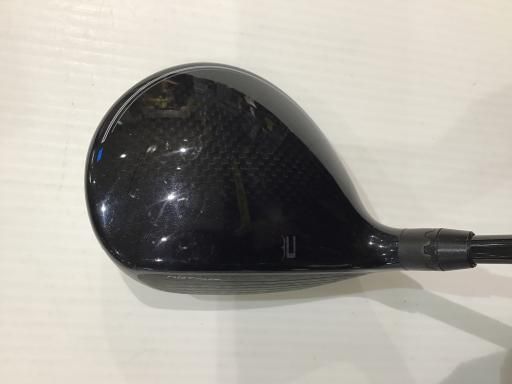 中古】 コブラ cobra AEROJET LS 3W フェアウェイウッド FW Diamana