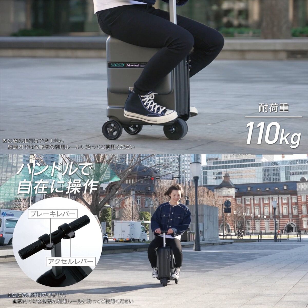 ケンタウロス健太着用ナイキビーニー Nike ケンタウロス健太着用 ニット帽・ビーニー新品未使用