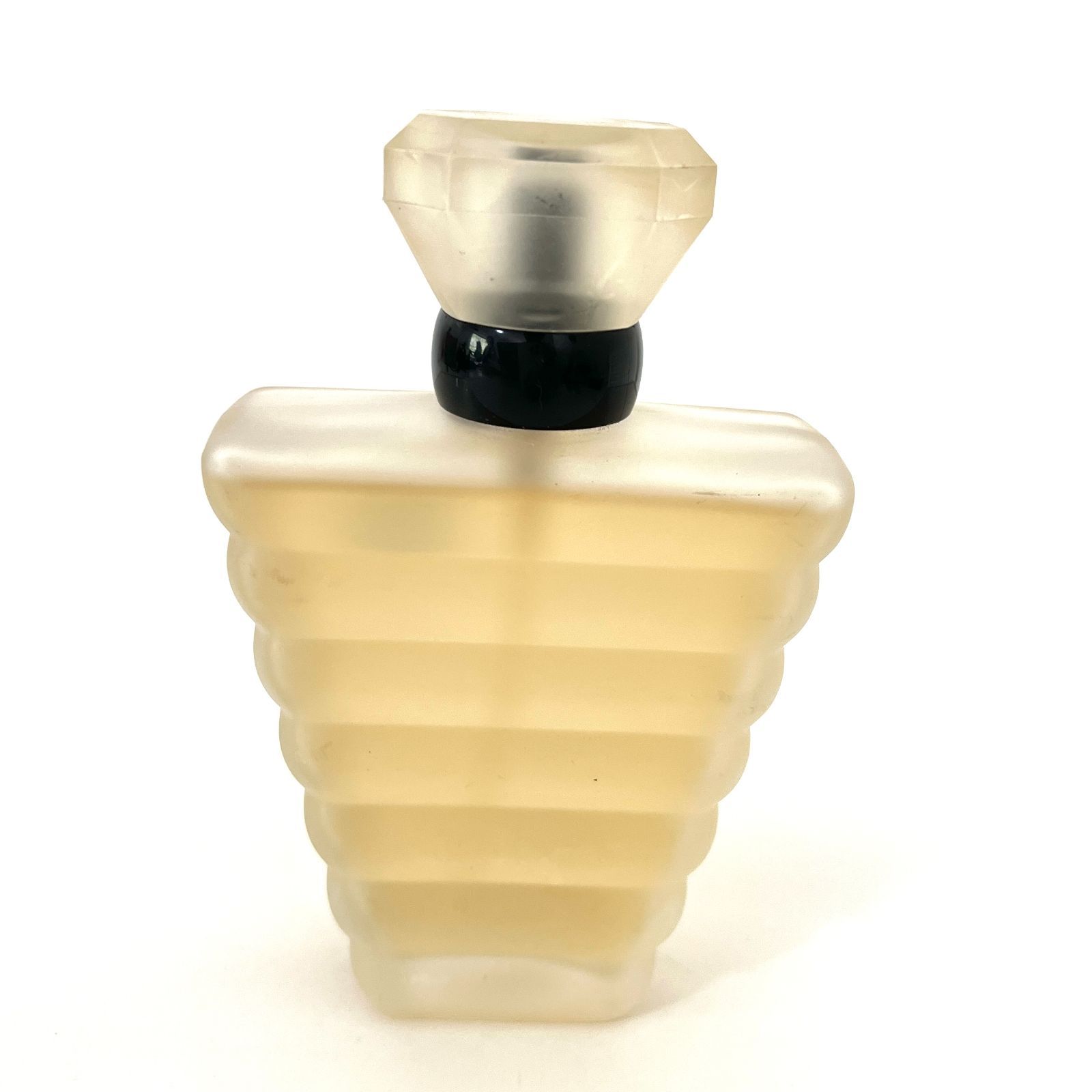 S0011 新品同様! 格安! LANCOME ランコム Tresor トレゾア EDP S0011 新品同様! 格安! LANCOME ランコム Tresor トレゾア EDP