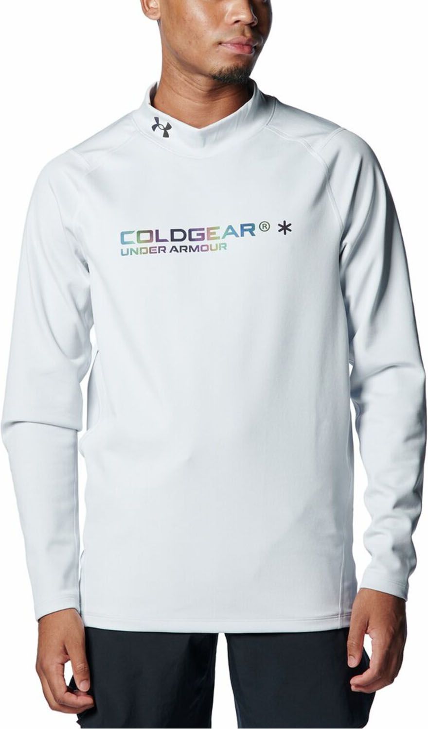 60s 70s フットボールT アメフト スウェット ミントコンディション 60s