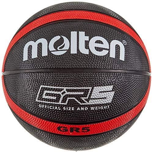 約35,000円相当】molten バスケットボール ボールバッグ molten ボール