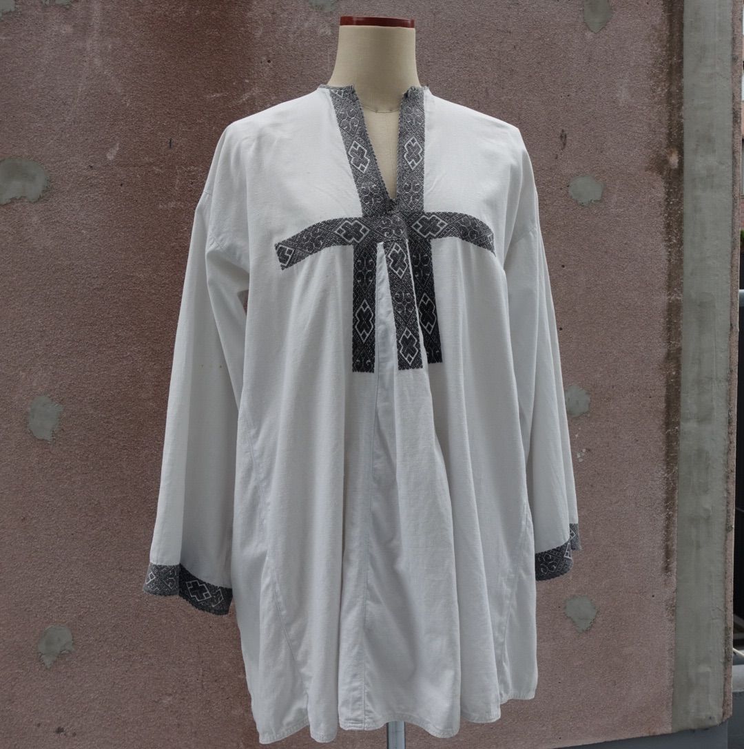 価格交渉可 2倍キャンペーン中 せんねん灸 応募券 40人分専用封筒付