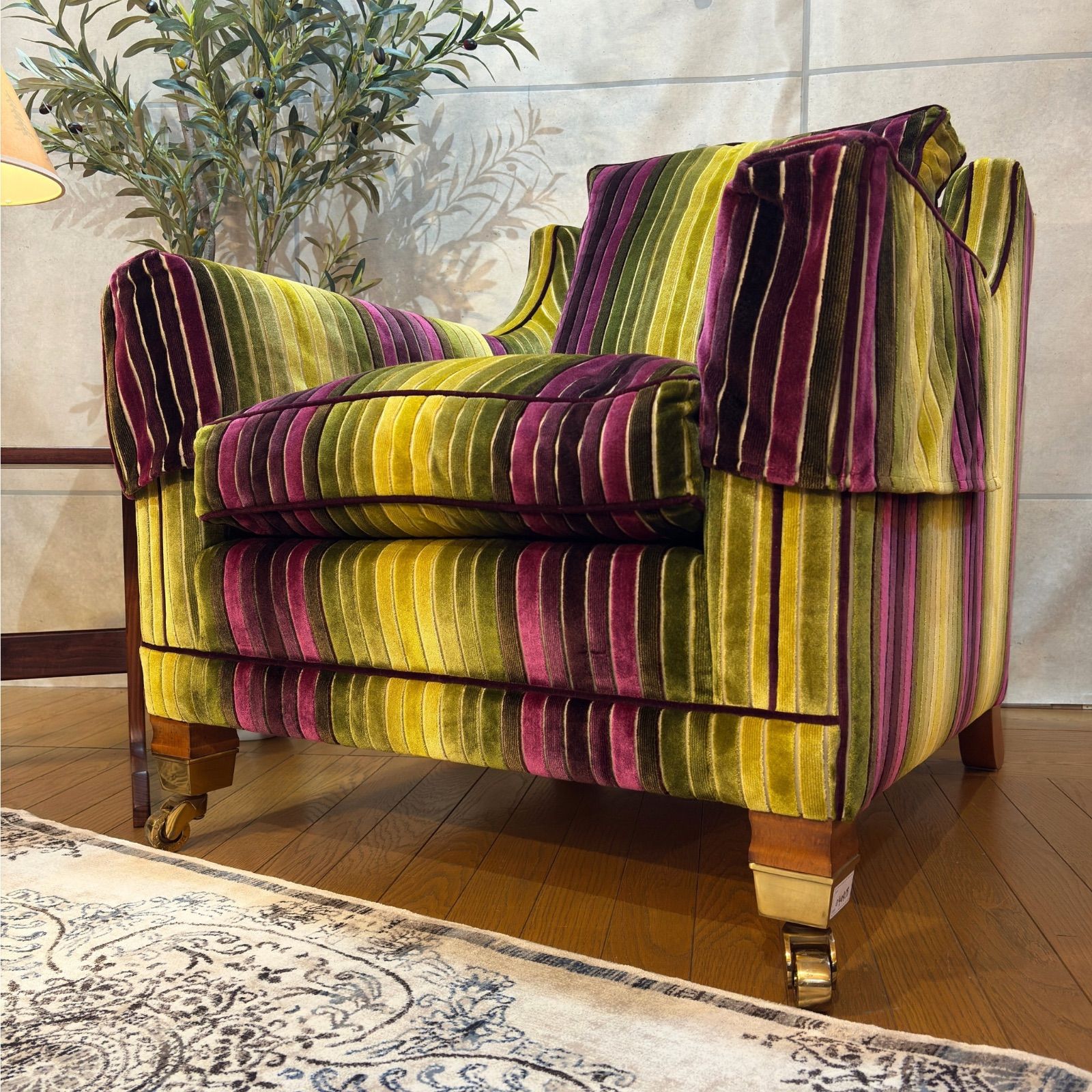 DURESTA デュレスタ