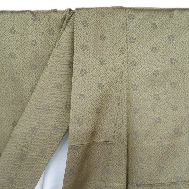 ドラゴンボールヒーローズ CPフル・セミコンプまとめ売り BM.UGM