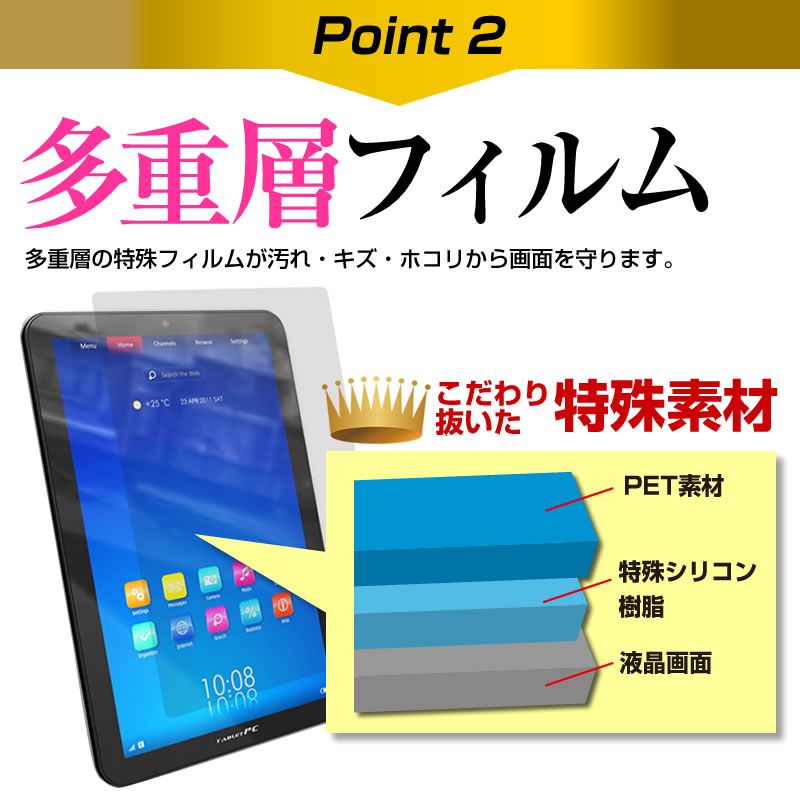 | DATA I-O IODATA - LCD-D242SA PCモニター 液晶ディスプレイ LCD-D242SA-F-AG LCD-D242SA-F ブラック アイ・オー・データ機器 e-TREND|アイ・オー・データ ) アイ・オー・データ LCD-D242SA-AG