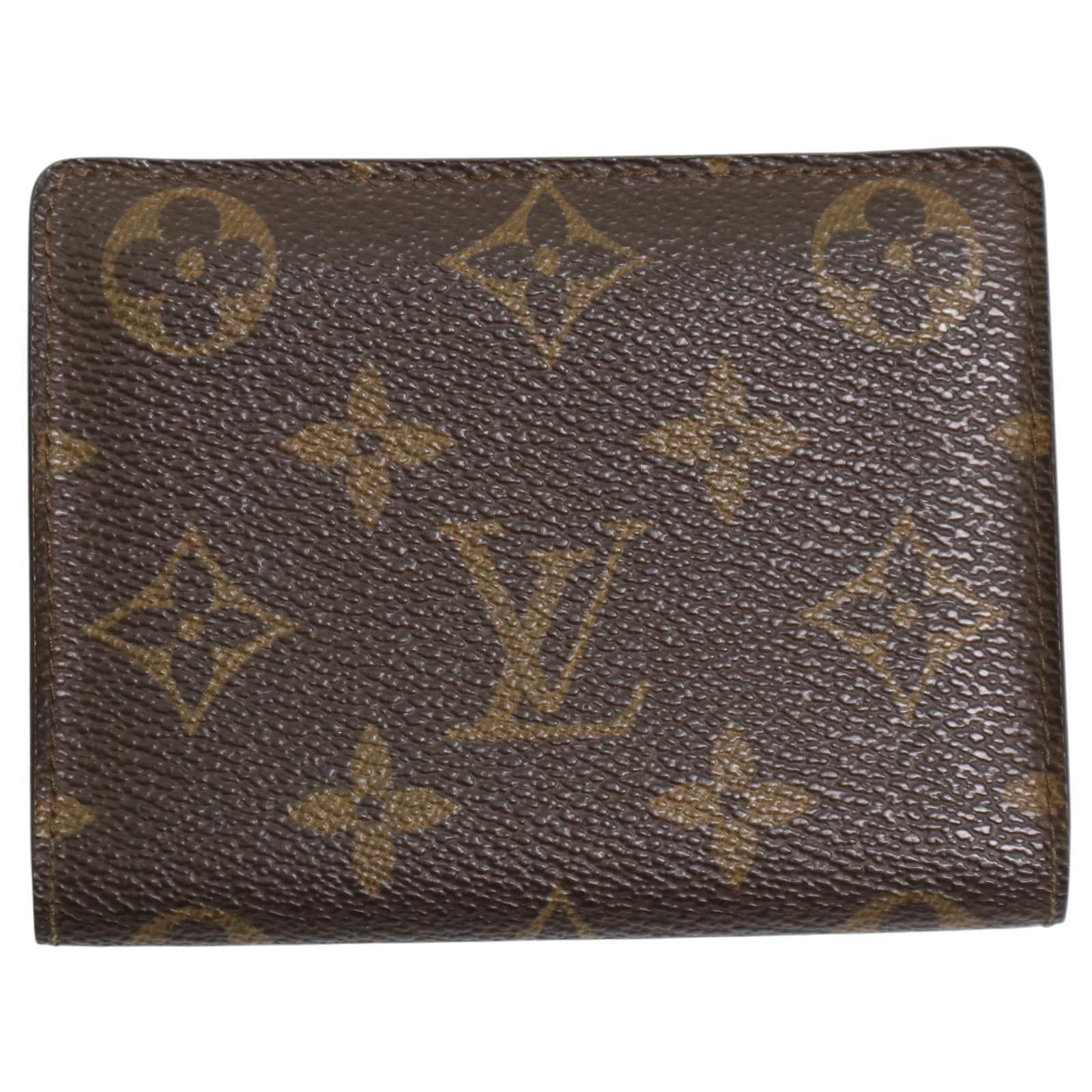 ハンスンウ VICTON 俉月哀 トレカ カード ハンスンウ VICTON 俉月哀 トレカ カード ハンスンウ VICTON 俉月哀