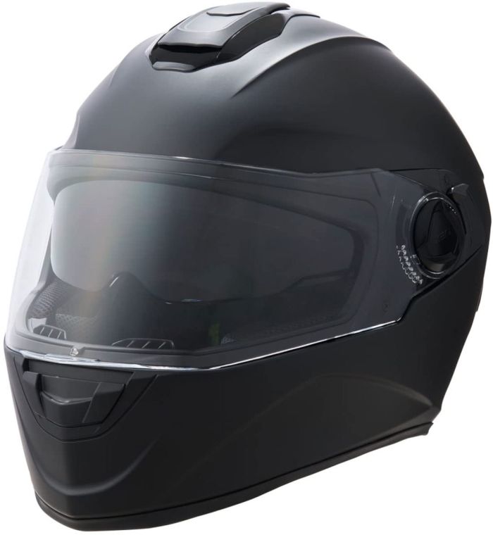 3営業日で発送 YAMASHIRO 山城 YH-003 MATTE BLACK L 品番 YH003M.BK L