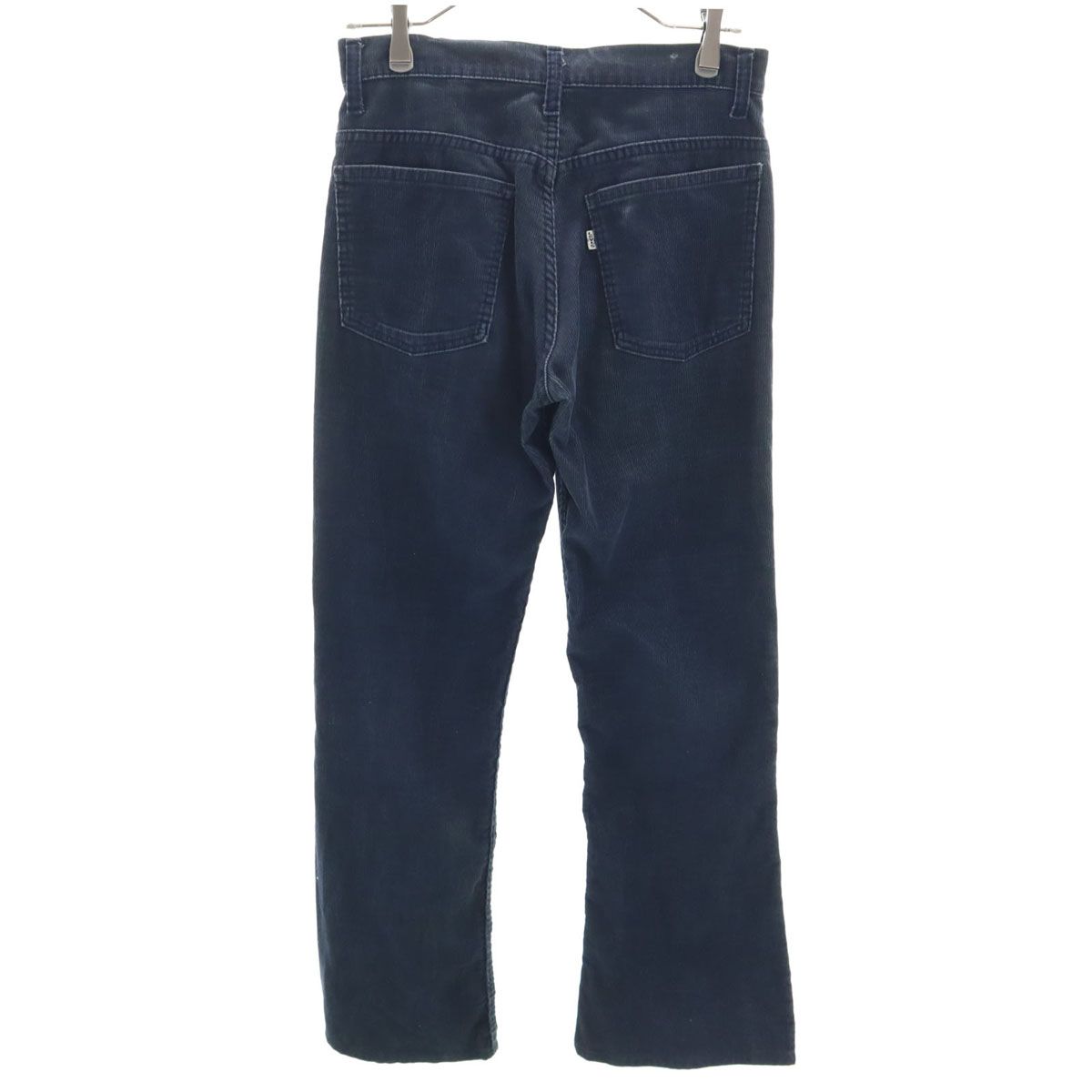 Levi's リーバイス 70s 646 ヴィンテージ 白タブ ボタン裏3 42 Levi's リーバイス 70s 646 ヴィンテージ 白タブ ボタン裏3 42