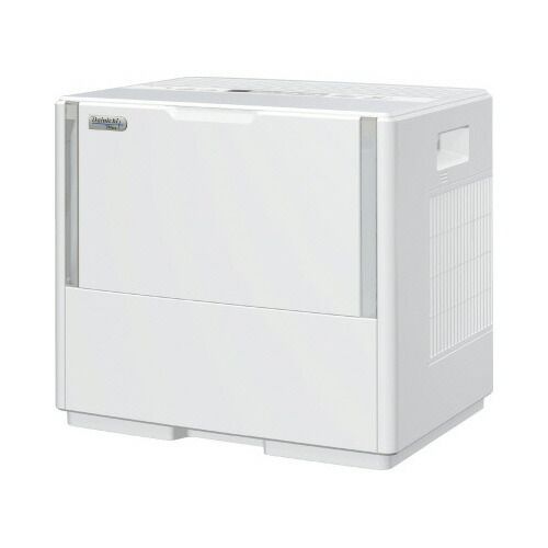ハイブリッド式加湿器 ＤＡＩＮＩＣＨＩ ４２畳用HD-PC1500G-W ＤＡＩＮＩＣＨＩ