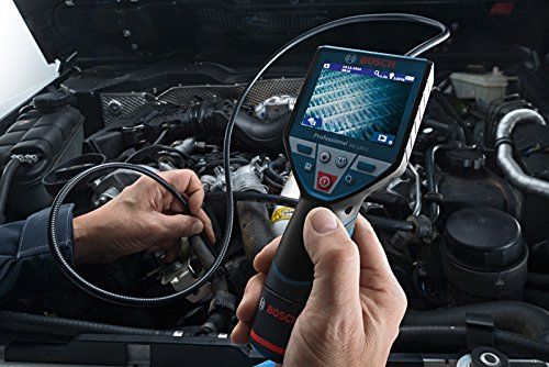 10.8Vバッテリー対応可 バッテリ