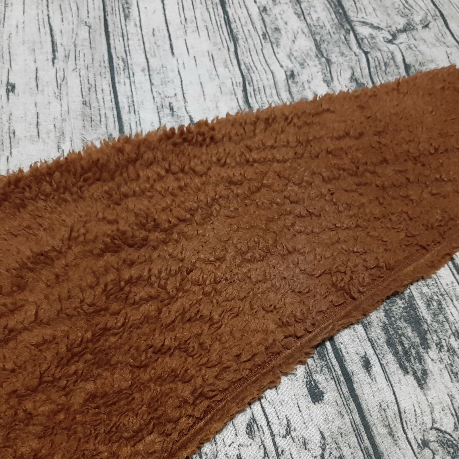 クラシックレトロカーディガン ブラウン