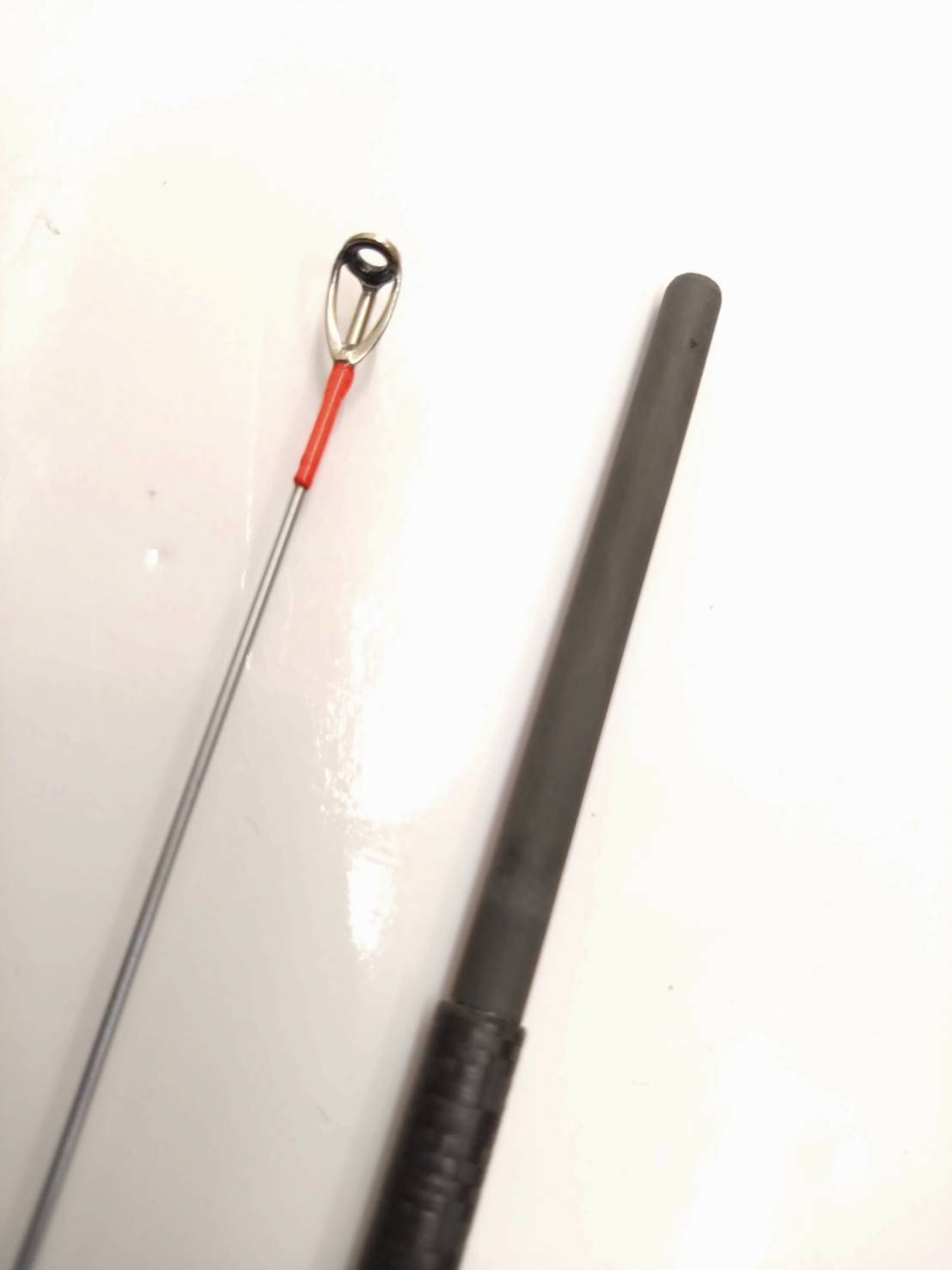 ティップラン 03