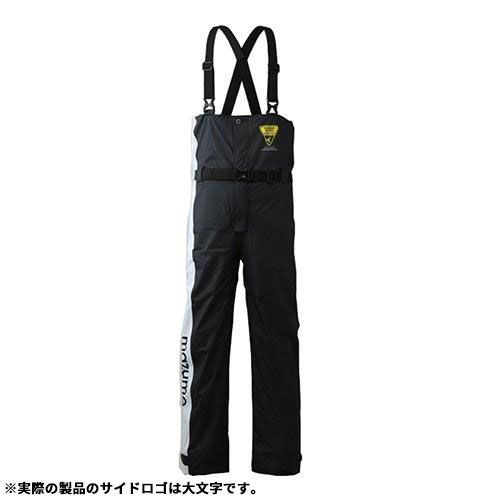 ボリス雑貨店 ヒグチユウコ ひとつめ内職工場 リラックスパンツ 日本製