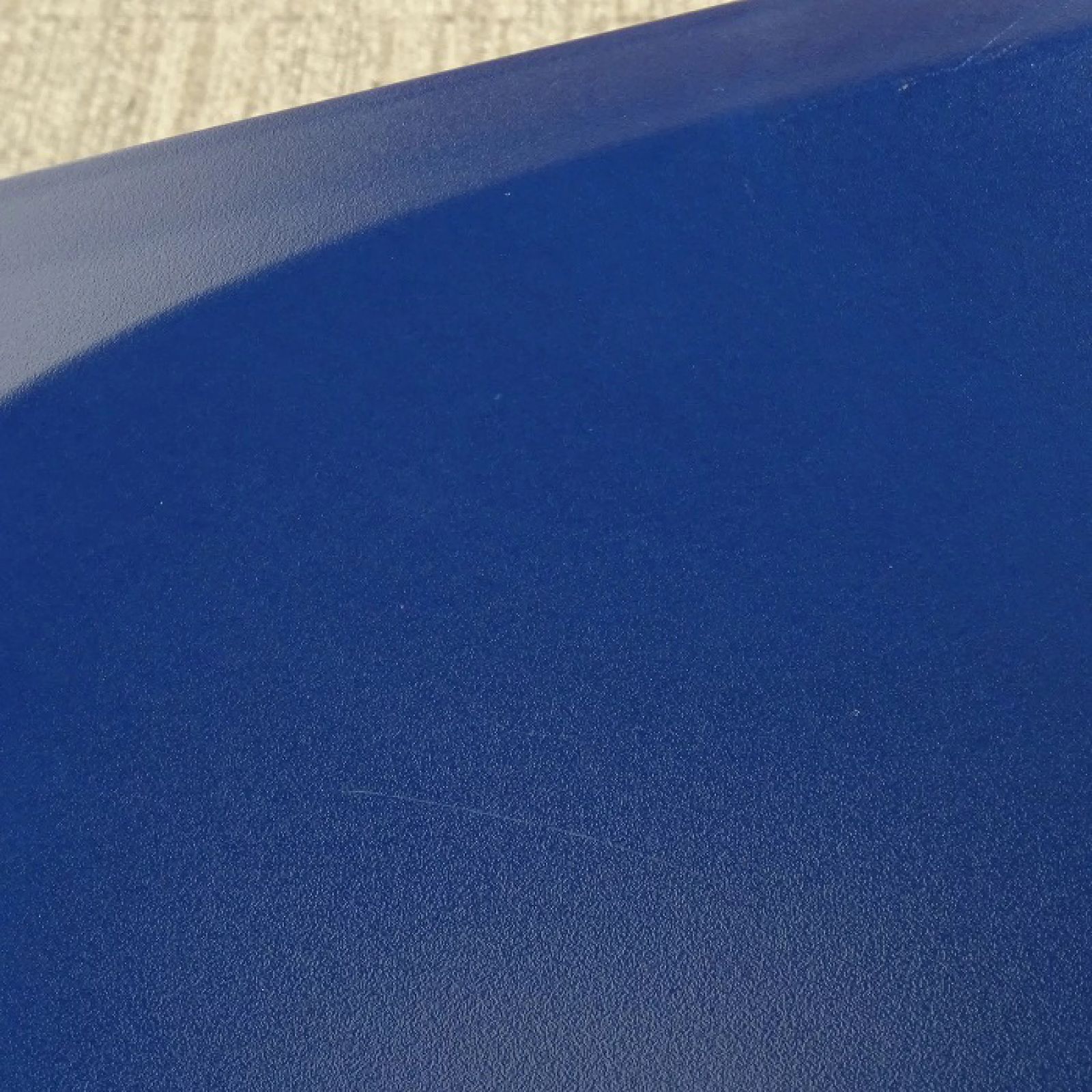 | ブルー系