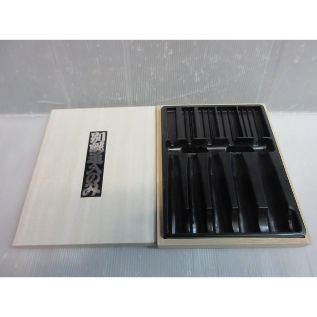 ビーストサーガ DVD全巻完結セット