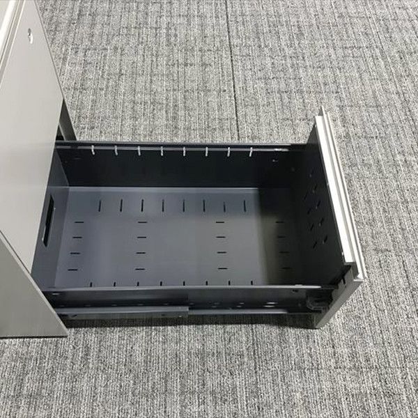 インサイドワゴン ハイタイプ