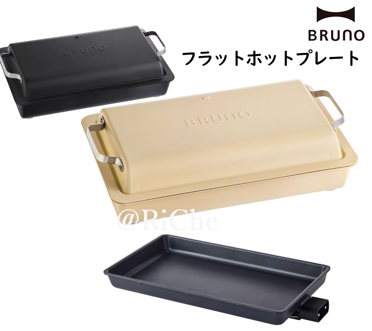 来栖翔 バレンタイン 缶バッジ15点セット 来栖翔 バレンタイン 缶