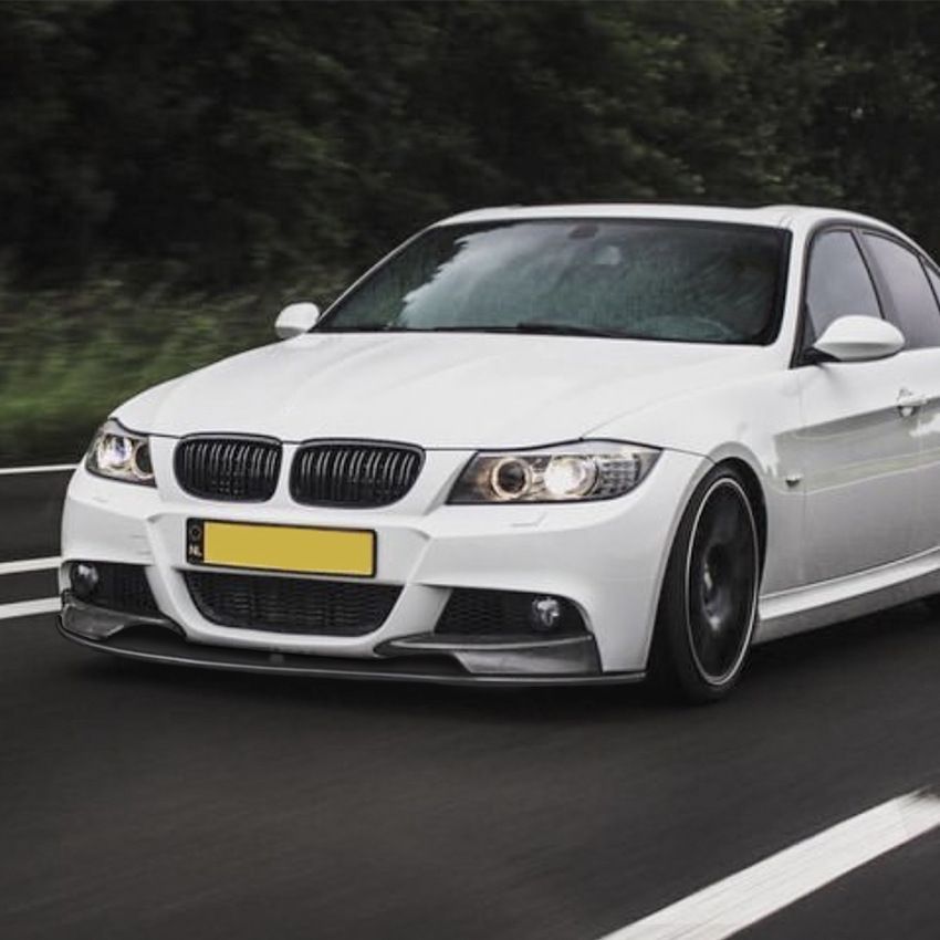 E90|E91