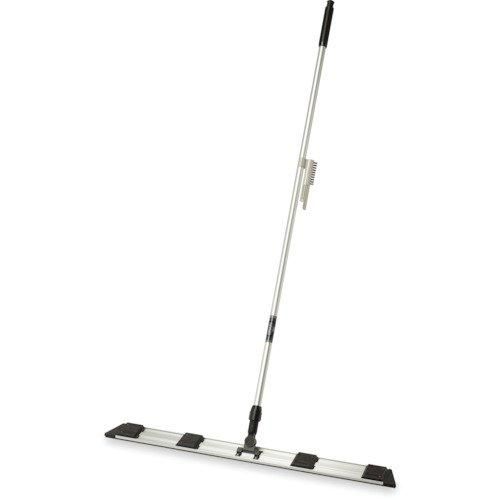 ライトモップII アルミ150 CL3445900 90CM