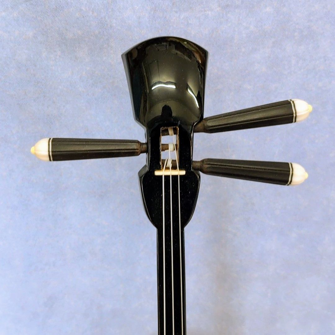 新型ソフトケース