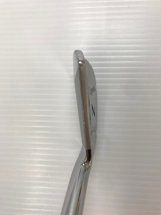 専用です。 9804160380 エンジン クーラント サーモスタット ハウジング