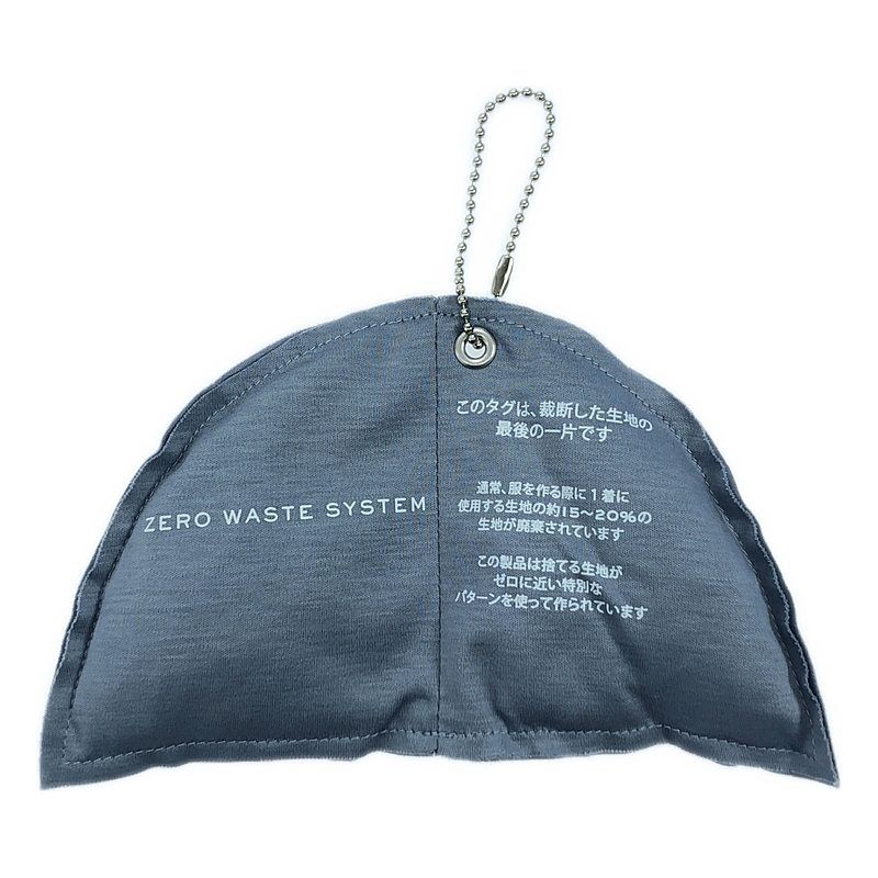 美品】 Ron Herman / ロンハーマン | × seya.  