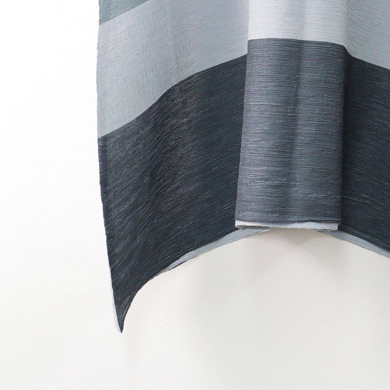 極美品 ミー イッセイミヤケ me ISSEY MIYAKE プリーツ