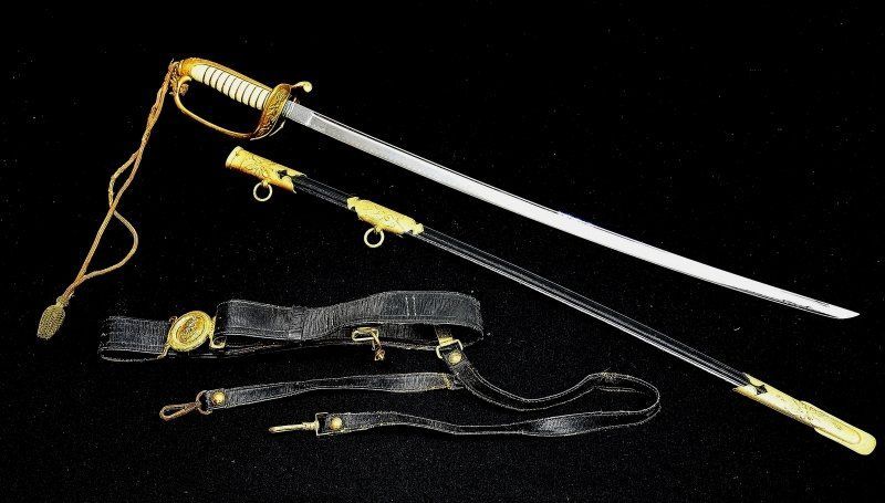 新紀元社 オスプレイ・メンアットアームズ・シリーズ 32冊セット売り